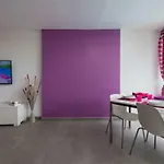 Karma *