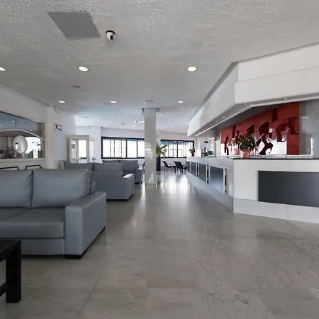 Karma Apartment *