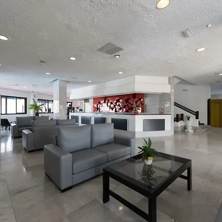 Karma Apartment *