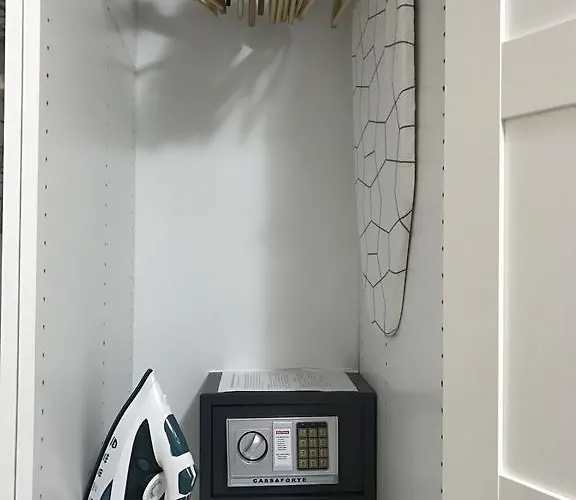 Karma Appartement *