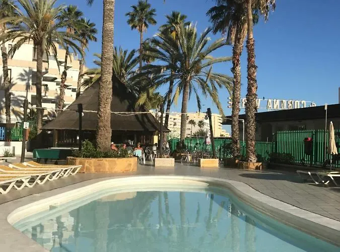 Karma Appartement