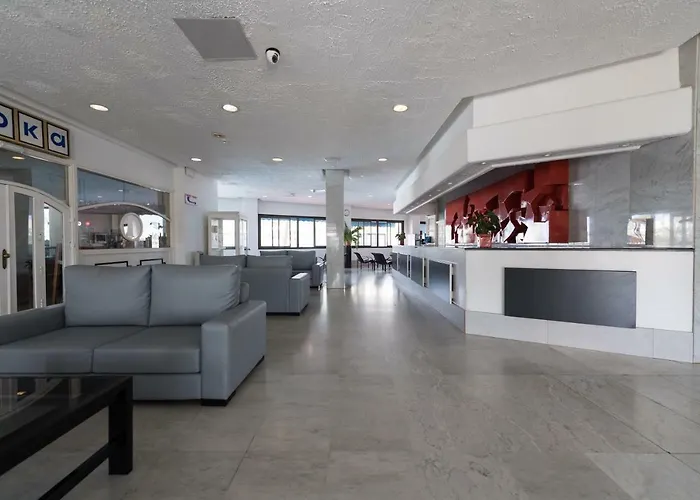 Karma Appartement *