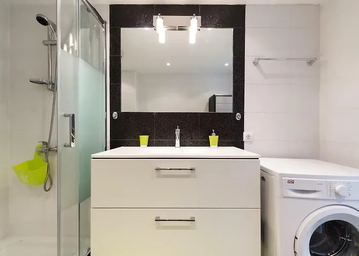 Karma Appartement