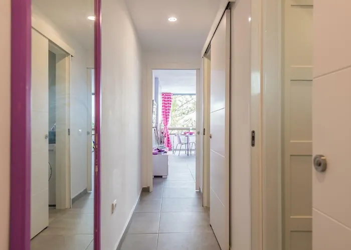 Karma Appartement *