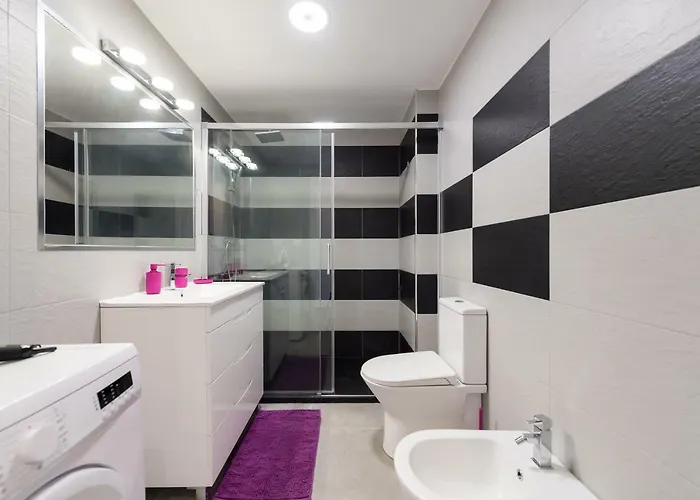 Karma Appartement *