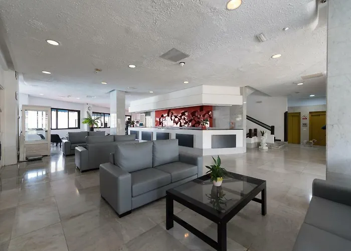Karma Appartement *