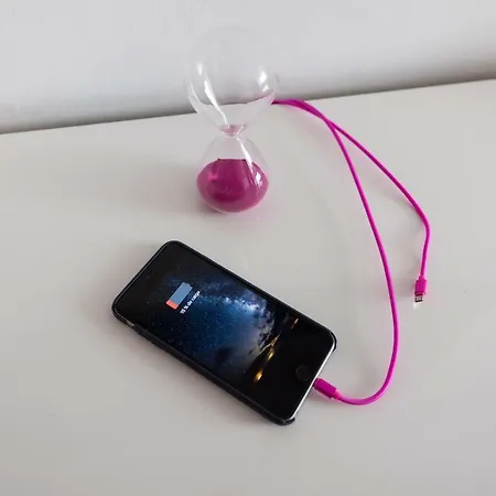 Karma * Плайя-дель-Инглес